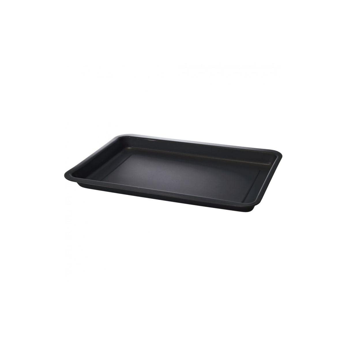 Ballarini Line Patisserie Non-Stick Baking Tray 26 x 37 cm black