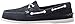 Sperry Top-sider Men's A/O 2-Eye Washable Boat Shoe