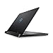 2019 Dell G5 5590 | 15″ Gaming Laptop | 8th Gen Intel Core i7-8750H | NVIDIA GTX 1050Ti | 256GB SSD and 1TB SATA | 16 GB RAM | 15.6″ FHD Screen | Windows 10thumb 2