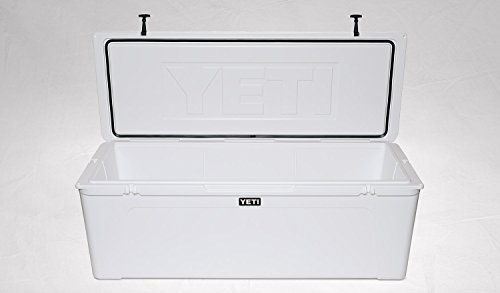 yeti 350 cooler