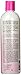 Soft & Beautiful Clean Moisturizing Conditioning Shampoo, 12 Oz