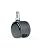 Soft Tread Casters For Hard Surface Floors by North American Caster Limited