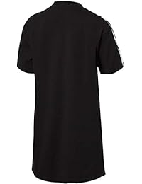 Puma Wild Pack - Vestido para mujer