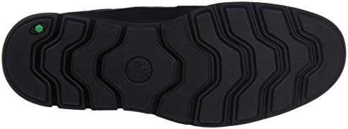 bradstreet padded collar