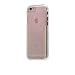Case-Mate Cell Phone Case for Apple iPhone 7 / 6 / 6S - Retail Packaging - Iridescent