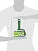 Butler Home Products 617125 Giant Pet T Hand Roller 4 Pack