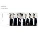 Bangtan Boys BTS Memories of 2018 (Incl. Weply Gift + BTS Acrylic Photocard)