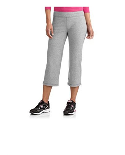 danskin now capris xl