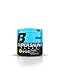 Beast Sports Nutrition – Super Sauna Black – Boost Metabolism – Burn Calories – Sweat Enhancer – Thermogenic Supplement – Zero Caffeine – Lemon Dropkick – 30 Servings