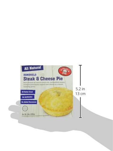 3 Savory+Pie+Guy+Steak+Cheese