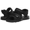 New-Balance-250-V1-Adjustable-Sandal