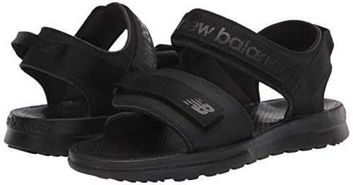 New-Balance-250-V1-Adjustable-Sandal