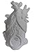 Dragonfly Villa Fairy House 8