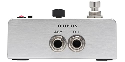 31-lV oNYhL.jpg