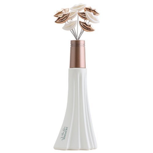 Selena Gomez Vivamore Eau de Parfum Spray