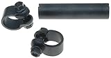 ACDelco 46A6018A Advantage Steering Tie Rod End Adjuster