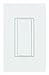 Lutron Maestro 8-Amp Multi-Location Companion Switch | Not for Standalone Use | MA-AS-WH | White