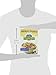 Cascadian Farm Organic Granola, French Vanilla Almond Cereal, 13 oz