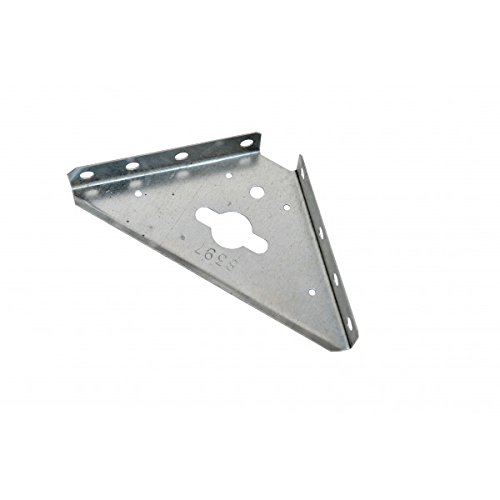 Arrow Shed AK100 Concrete Anchor Kit Pricepulse