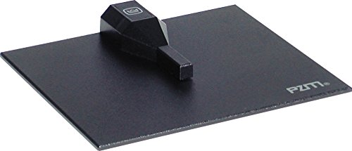 Crown PZM30D Boundary Microphone