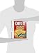 Cheez-It Grooves Sharp White Cheddar 9oz (Pack of 2)
