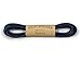 Benchmark Basics Navy Blue 33