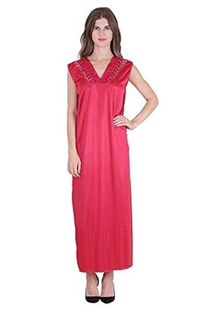 best night dress for wife