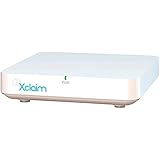 Xclaim Xi-1 Single-Band 802.11n Indoor Access Point 300Mbps