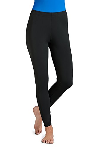 coolibar women's swimwear