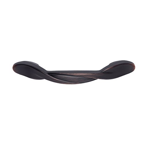 해외구매대행 21 18 Amazonbasics Twisted Cabinet Handle Pulls