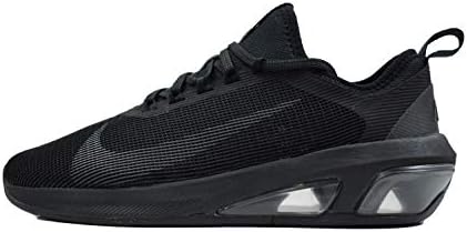 nike air max fly price