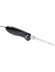 Toastmaster Electric Knife