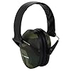 Boomstick-Gun-Accessories-Folding-Earmuff-Noise-Safety-Hearing-Protection Boomstick-Gun-Accessories-Folding-Earmuff-Noise-Safety-Hearing-Protection