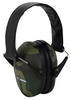 Boomstick-Gun-Accessories-Folding-Earmuff-Noise-Safety-Hearing-Protection Boomstick-Gun-Accessories-Folding-Earmuff-Noise-Safety-Hearing-Protection