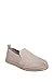 Toms Women's Deconstructed Alpargata Espadrille