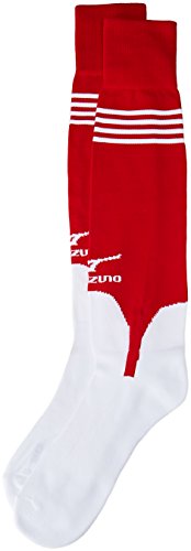 mizuno stirrup socks