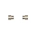 Legacy Woodturning, Gear Click Pen Kit Bushings