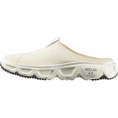 Salomon REELAX Slide 6.0 Scarpe da Recovery, Donna