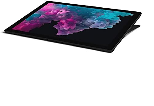 Microsoft Surface Pro