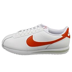 Nike Cortez Men's Shoes