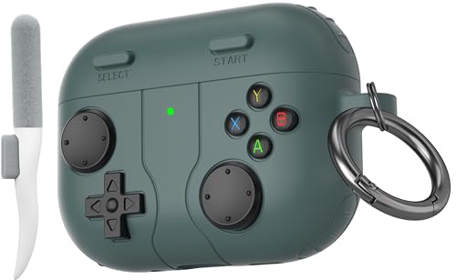 Valkit