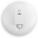 Ring Hardwired Kit for Spotlight Cam Plus Pro White view 2
