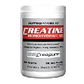 Jarrow Formulas Creatine Monohydrate Powder, 21.2 Ounce