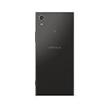 Sony Xperia XA1
