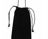 maXma Galaxy s8 Privacy Screen Protector Glass (Full Screen Coverage), Bye-Bye-Bubble Samsung Galaxy S8, s8 Anti-Spy Tempered Glass Screen Protector [Case Friendly Tempered Glass]