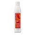 Matrix Total Results Sleek Lisse Conditioner - 300ml/10.1oz