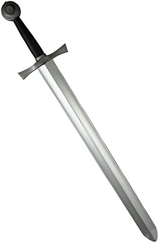Calimacil Novice II (Long) - LARP Sword