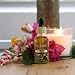 Eco Tan - Organic Glory Oil (1 fl oz / 30 ml)