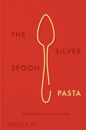 SPOON Phaidon プロダクトデザイン アーカイブ 2002年 初版 The Silver Spoon: Phaidon Press: 8601400387184: Amazon.com: Books