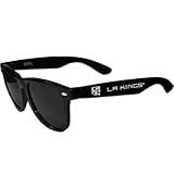 NHL Los Angeles Kings Beachfarer Sunglasses